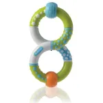 Kidsme Grab, Loop, Bend & Learn k&otilde;risti, 3M+