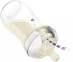Philips Avent Natural Response vasts&uuml;ndinu kinkekomplekt