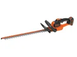 Hekik&auml;&auml;rid Black & Decker GTC18452PC