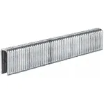 Einhell 4137850 suru&otilde;huklambrip&uuml;stoli klambrid, 5,7 x 13 mm, 3000 tk