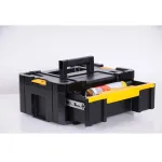 T&ouml;&ouml;riistakast DeWALT TSTAK III DWST1-70705