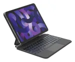 Belkin BBZ002DE-V2 Toote Must