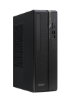 Acer VX2735G SFF lauaarvuti - 16GB RAM, 512GB SSD, Windows 11 Pro