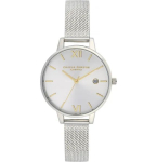 Olivia Burtoni naiste kell OB16DE02, 34 mm