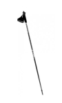 VIKING Lite Pro kepik&otilde;nnikepid 120 cm, h&otilde;bedane/must