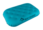 Sea to Summit Aeros Ultralight padi Deluxe DLX