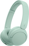 Sony WH-CH530 juhtmevabad Bluetooth-k&otilde;rvaklapid, m&uuml;ndiroheline
