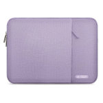 Tech-Protect Sleevy THP3329 s&uuml;learvuti 13-14" kott, Lavender