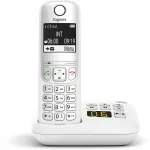 Analoog/DECT-telefon Gigaset AE690A
