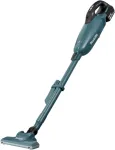 MAKITA. TOLMUIMEJA 18V DCL284FRF KAPSEL
