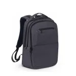 Rivacase 7765 40,6 cm (16) seljakott must