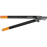 Fiskars PowerGear II L78 1000584 oksak&auml;&auml;rid, m&ouml;&ouml;dal&otilde;ikega