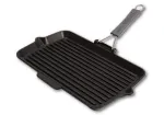 Grill Staub 40509-343-0