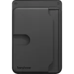 Kaardihoidik Fairphone 6-le (Horizon Must) &ndash; Fairphone F6CRDH-1ZW-WW1