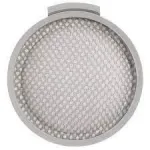 Tolmuimeja tarvik | ROBOROCK | Esifilter | H6 jaoks | 9.02.0087