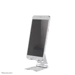 Neomounts DS10-150SL1 telefonialus kuni 4,7 tolli - kokkupandav - universaalne