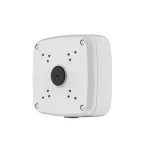 Dahua Technology PFA121 turvakaamera tarvik Harukarp