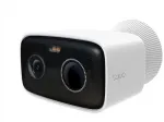 Aku v&auml;liv&auml;liturvakaamera TP-LINK Tapo C400 &mdash; 1080p, &ouml;&ouml;n&auml;gemine, kahepoolne heli, liikumistuvastus, IP65