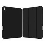 Flip-&uuml;mbris Apple iPad Air 4smarts 541154