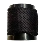 HEPA-filter Deerma VC55 tolmuimejale &ndash; &uuml;hilduv asendus (MPN: Filter VC55)