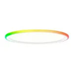 Nutikas laelamp Yeelight Mars C300 servvalgustusega 3000K, energiaklass D