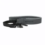 Nahast kaelarihm DJI Smart Controller / RC PRO / RC jaoks, Sunnylife GS394 &mdash; asendusrihm kontrolleri kandmiseks