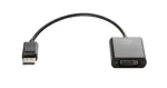 Adapter HP DisplayPort to DVI-D FH973AA