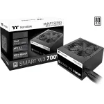 Toiteplokk Thermaltake Smart W3 700 W