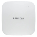 LANCOM LW-700 (Bulk 5)