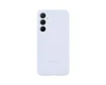 Samsung EF-PA356TLEGWW silikoon&uuml;mbris Galaxy A35 5G jaoks, helesinine