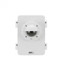 Korpus ja kinnitus Axis 5900-171