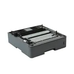 Brother LT-5500 salv/s&ouml;&ouml;tur automaatne dokumendis&ouml;&ouml;tur (ADF) 250 lehte