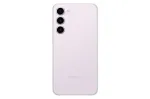 Samsung EF-QS916CTEGWW mobiiltelefoni &uuml;mbris 16,8 cm (6,6 tolli) kate l&auml;bipaistev