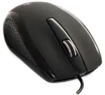 Rebeltec Gamma - hiir - optiline - 3 nuppu - juhtmega - USB