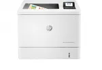 HP Color LaserJet Enterprise M554dn printer, laser, v&auml;rviline, 1200 x 1200 DPI, A4, 33 ppm, kahepoolne printimine