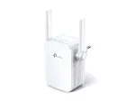 TP-Link AC1200 Mesh Wi-Fi leviala laiendaja, valge
