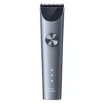 Xiaomi Hair Clipper 2 juuksel&otilde;ikur