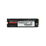 Patriot Viper PV593 M.2 PCI-E Gen5 x4 NVMe2 1TB 14G (PV593P1TBM28H)