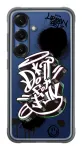 Samsung EF-JS931 mobiiltelefoni &uuml;mbris 15,8 cm (6,2 tolli) kate Must, Mitmev&auml;rviline