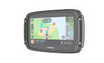 GPS-navigaator TomTom Rider 550 Premium Pack