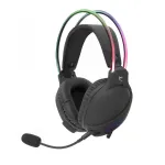 White Shark GH-2140 Ox Black