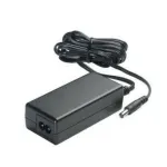 Poly 2200-17877-122 universaalne toiteplokk, EL, SPIP 321/331/335/450 jaoks, 5 tk pakis