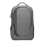 Lenovo 4X40X54260 s&uuml;learvuti kott 43,9 cm (17,3 inch) seljakott, s&uuml;si/hall
