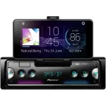 Pioneer SPH-20DAB (1026893)