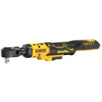 L&ouml;&ouml;kv&otilde;ti DeWALT DCF512N-XJ 1/2 tolli 250 RPM 95 N&sdot;m