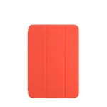 Smart Folio iPad mini (6. p&otilde;lvkond) jaoks &ndash; Electric Orange
