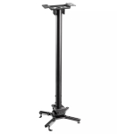 Vivolink VLMC350L-B projektori kinnitus Lakke Must
