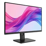 KOORUI Essential E2721F 27-tolline QHD IPS monitor, 2560x1440