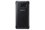 Samsung EB-TN930BB mobiiltelefoni &uuml;mbris Kate Must