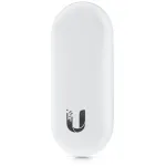 Ubiquiti UA-Reader Lite valge Ubiquiti UA-Reader Lite juhtmevaba lugeja